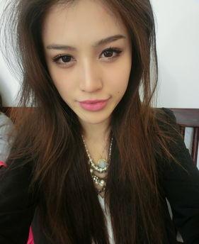 吃瓜女网红视频滤镜下载,滤镜下载背后的秘密  第3张