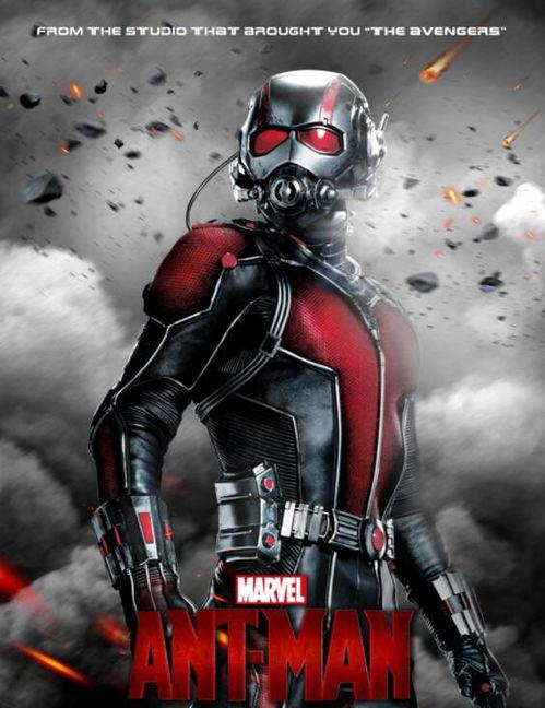 漫威演员爆料最新消息,最新电影剧情大揭秘! 第2张 漫威演员爆料最新消息,最新电影剧情大揭秘! 第2张