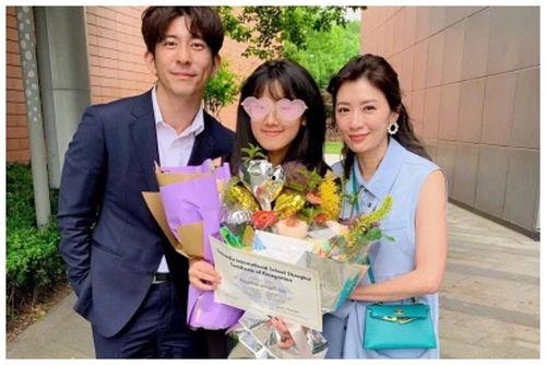 鲁豫老师爆料视频大全最新,揭秘娱乐圈幕后故事  第3张