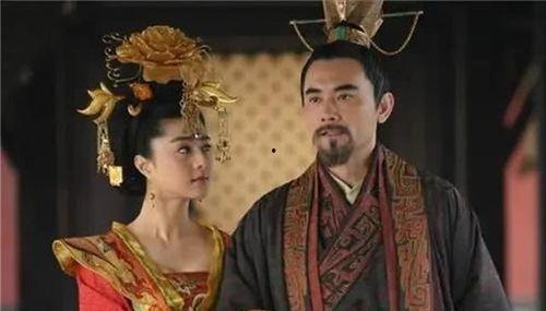 嘉定新闻爆料最新消息视频,视频揭露惊人真相! 第3张 嘉定新闻爆料最新消息视频,视频揭露惊人真相! 第3张