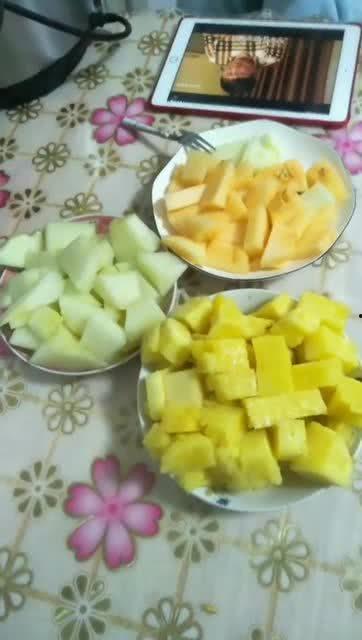 爆料美食记视频,探寻地道风味背后的故事