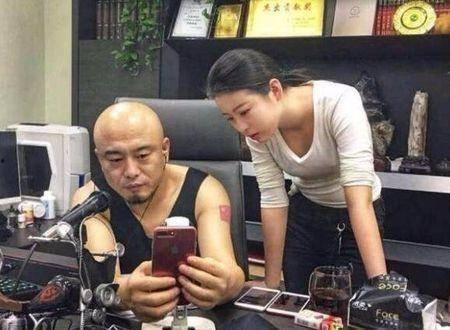 保定爆料主播事件最新情况,最新进展与各方回应梳理 第2张 保定爆料主播事件最新情况,最新进展与各方回应梳理 第2张