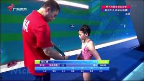 说粤语爆料新闻怎么说的,揭秘粤语爆料新闻的趣味表达