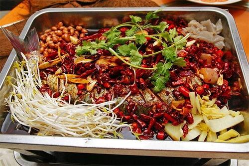 舌尖爆料烤鱼视频大全集,揭秘烤鱼视频大全集 第2张 舌尖爆料烤鱼视频大全集,揭秘烤鱼视频大全集 第2张