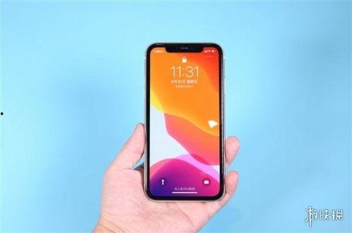 苹果爆料最新,颠覆性新功能即将亮相,引领科技潮流新篇章!” 第3张 苹果爆料最新,颠覆性新功能即将亮相,引领科技潮流新篇章!” 第3张